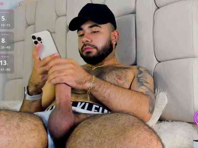 Sweetbabyman2 Sweetbabyman2