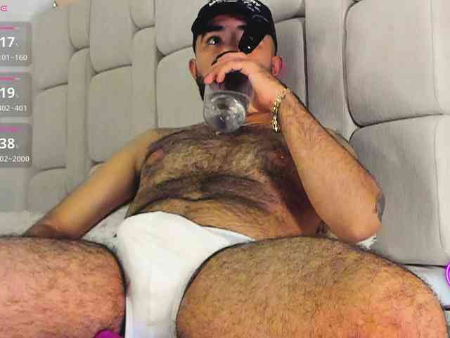 Sweetbabyman2