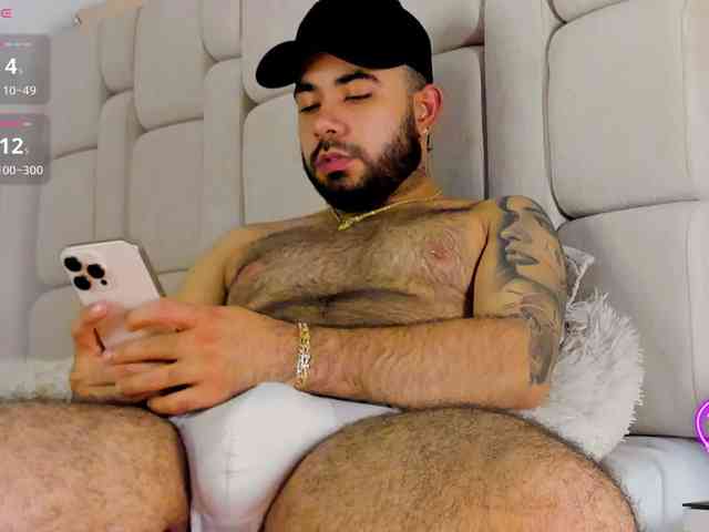 Sweetbabyman2