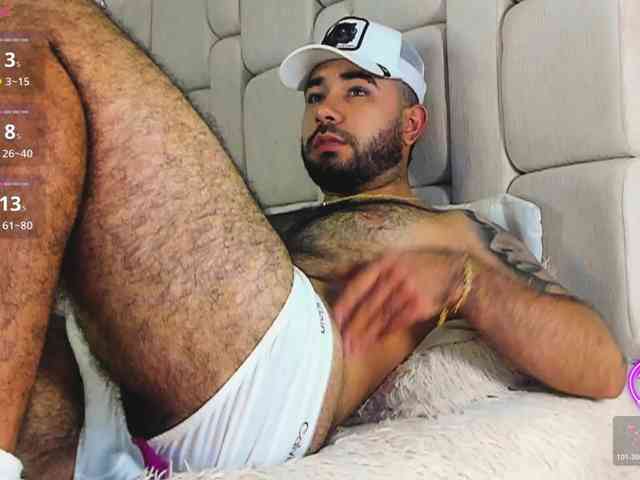 Sweetbabyman2