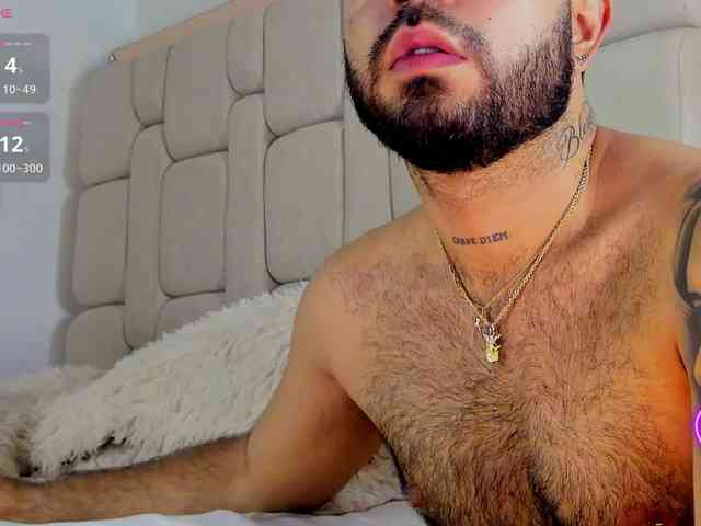 Sweetbabyman2
