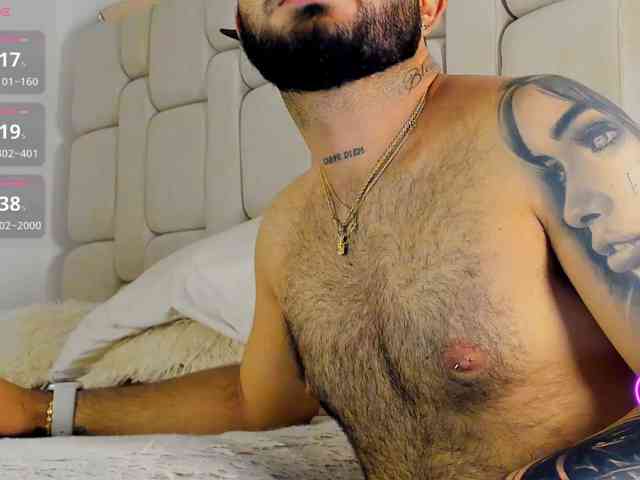 Sweetbabyman2