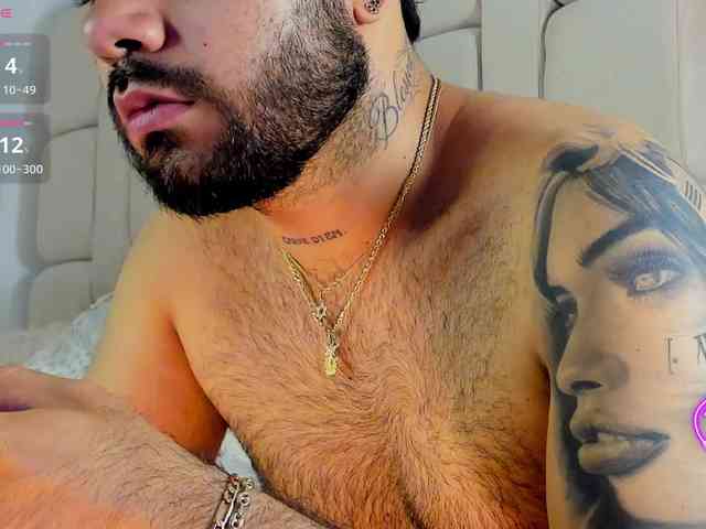 Sweetbabyman2