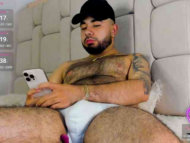 Sweetbabyman2