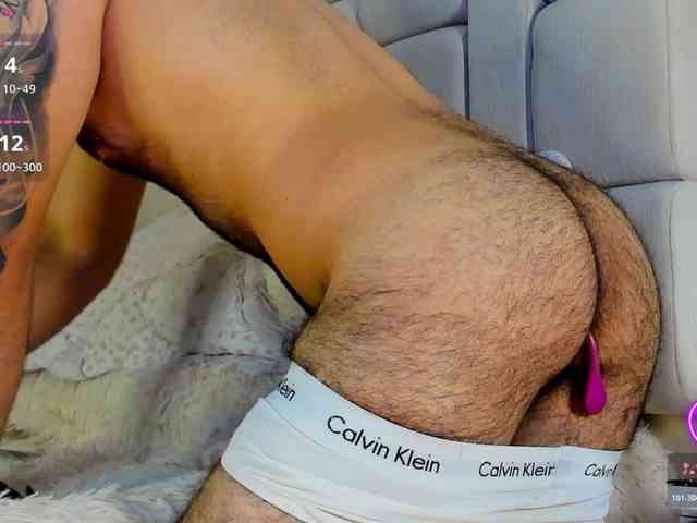 Sweetbabyman2