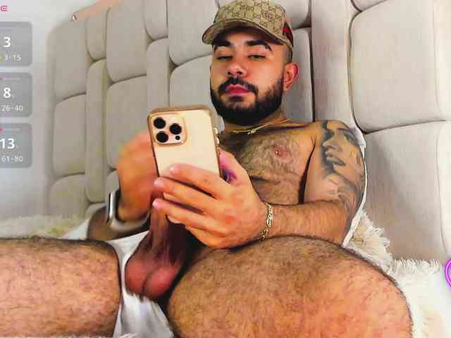 Sweetbabyman2