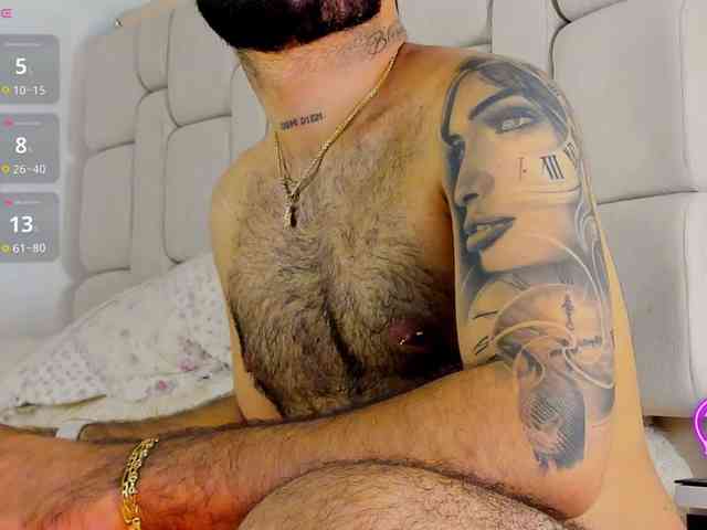 Sweetbabyman2