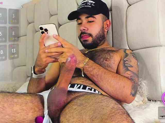 Sweetbabyman2 Sweetbabyman2