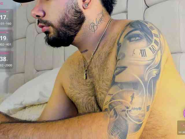 Sweetbabyman2