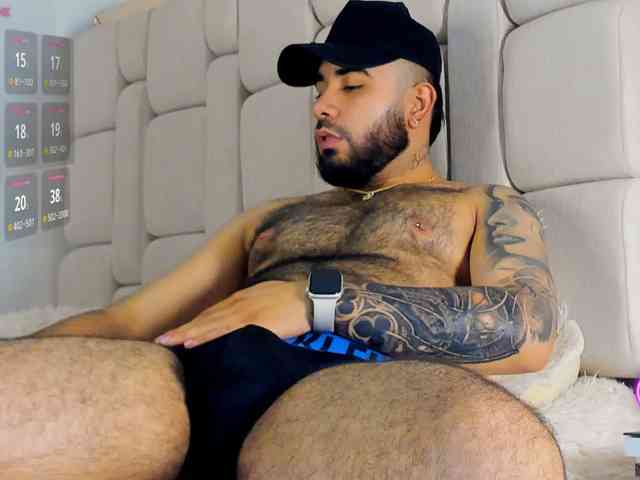 Sweetbabyman2