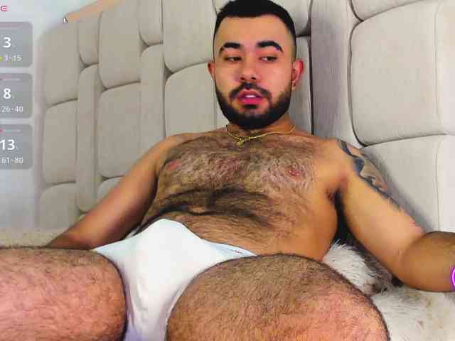 Sweetbabyman2 Sweetbabyman2