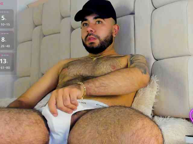 Sweetbabyman2