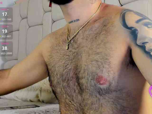 Sweetbabyman2