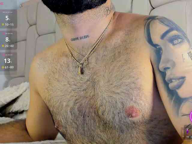 Sweetbabyman2
