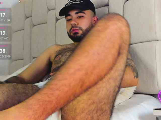 Sweetbabyman2