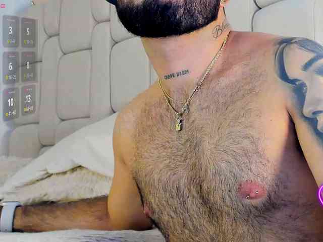 Sweetbabyman2