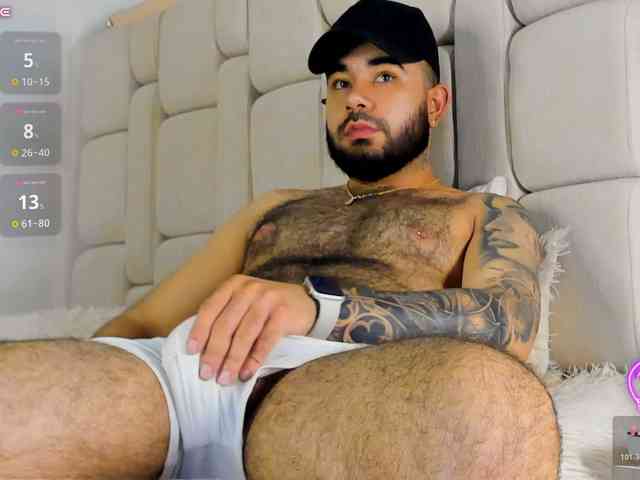 Sweetbabyman2