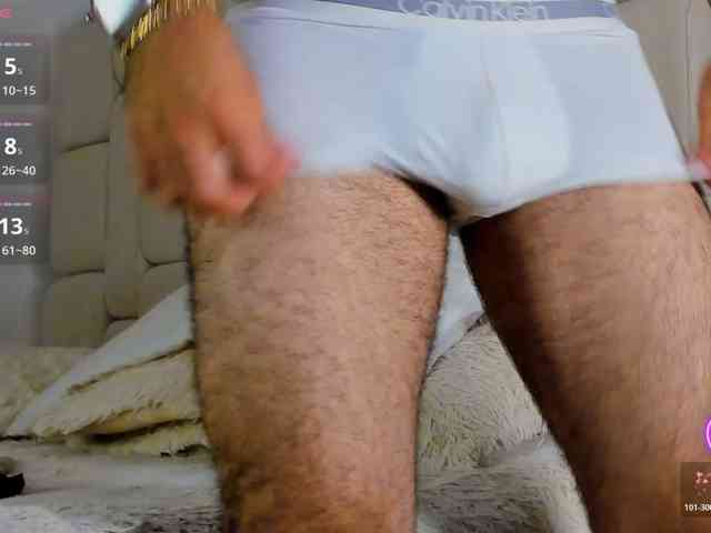 Sweetbabyman2