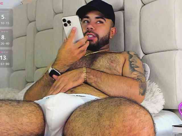 Sweetbabyman2