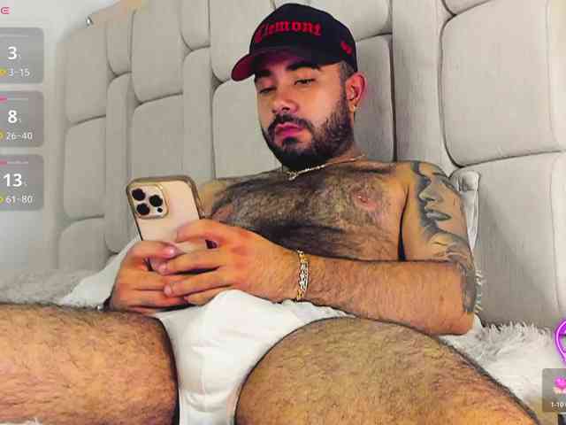 Sweetbabyman2 Sweetbabyman2