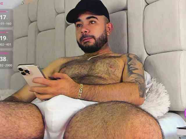 Sweetbabyman2