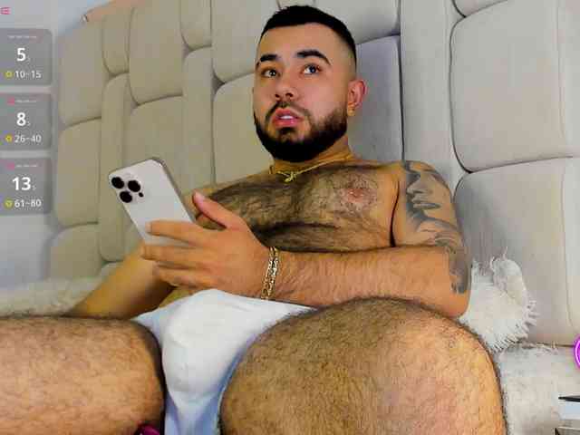 Sweetbabyman2