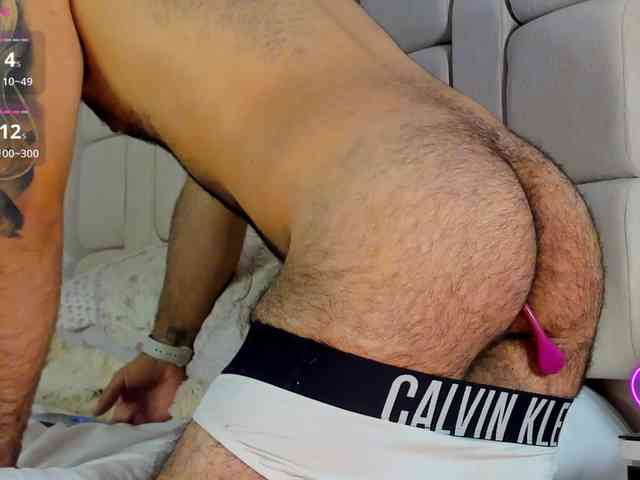Sweetbabyman2