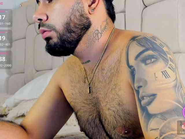 Sweetbabyman2 Sweetbabyman2