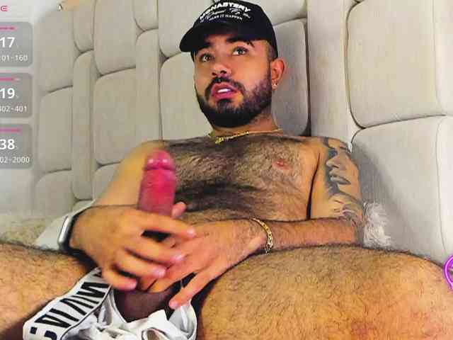 Sweetbabyman2