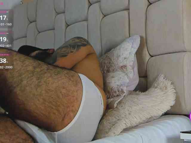 Sweetbabyman2 Sweetbabyman2