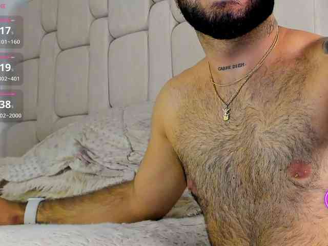 Sweetbabyman2