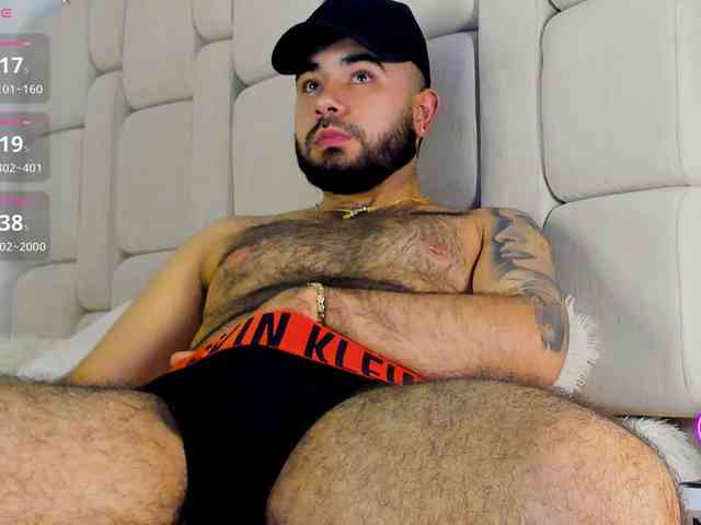 Sweetbabyman2
