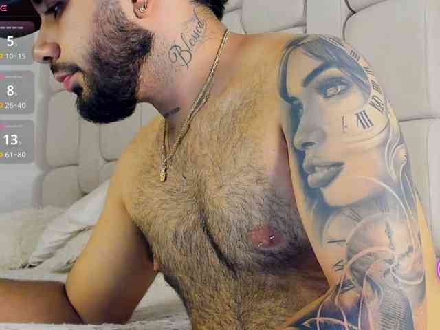 Sweetbabyman2