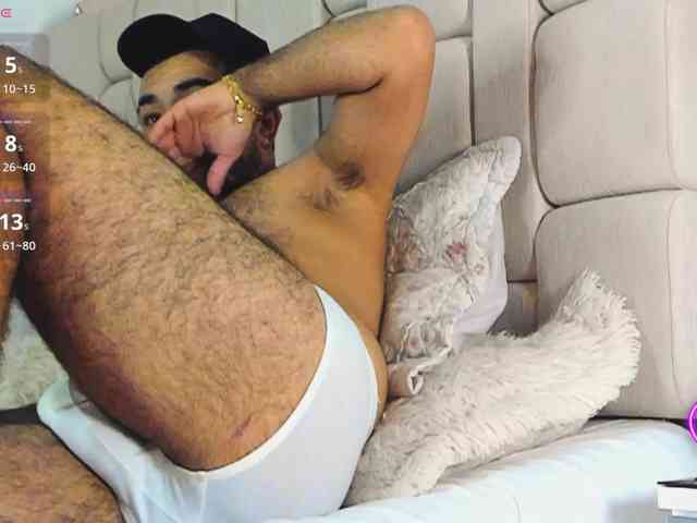 Sweetbabyman2 Sweetbabyman2
