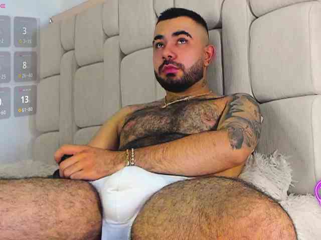 Sweetbabyman2