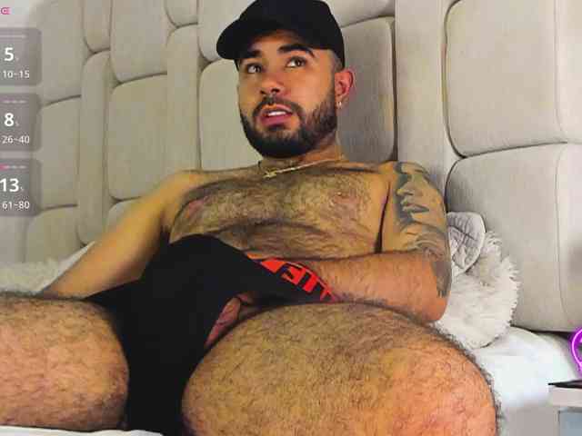 Sweetbabyman2