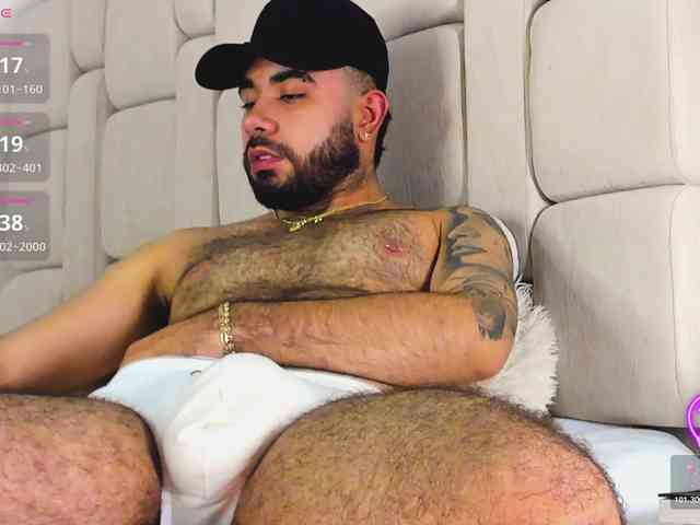 Sweetbabyman2 Sweetbabyman2