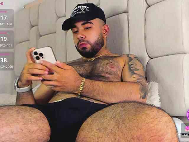 Sweetbabyman2