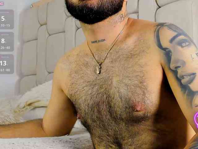 Sweetbabyman2 Sweetbabyman2
