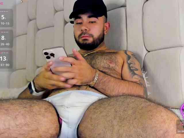Sweetbabyman2