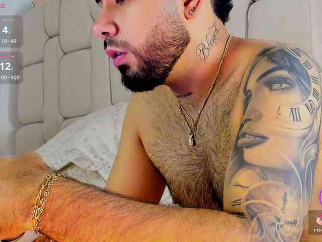 Sweetbabyman2