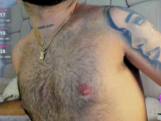 Sweetbabyman2