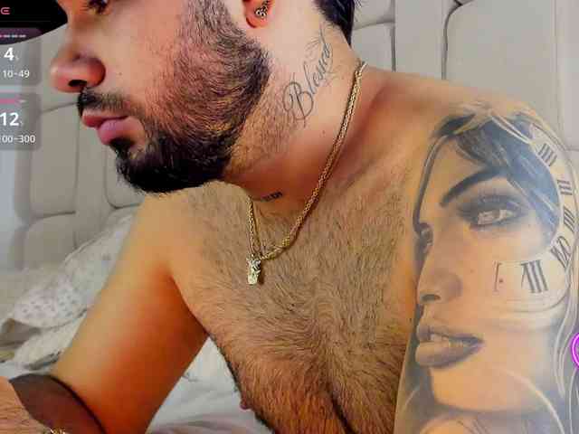 Sweetbabyman2