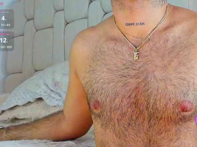 Sweetbabyman2 Sweetbabyman2