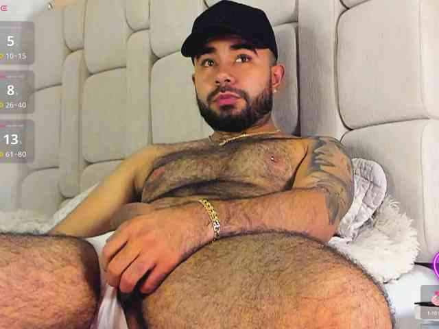 Sweetbabyman2