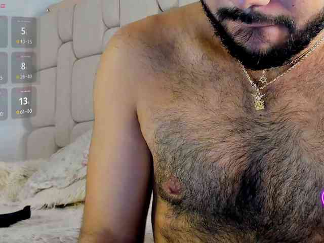 Sweetbabyman2