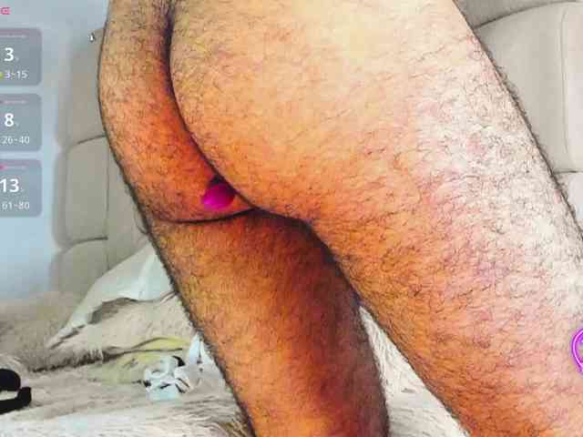 Sweetbabyman2
