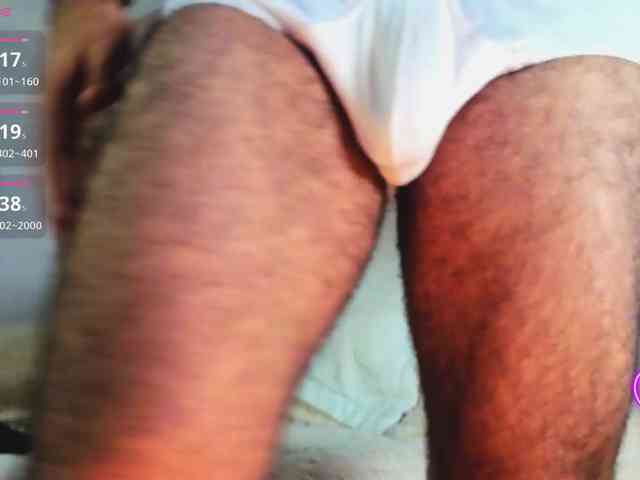 Sweetbabyman2
