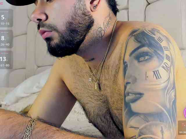 Sweetbabyman2