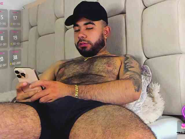 Sweetbabyman2